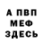 Кетамин VHQ Andryi Zborovskyi