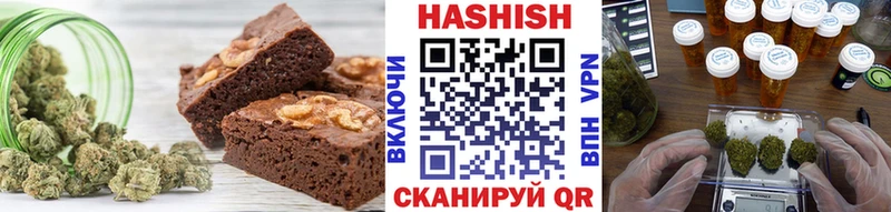 Cannafood конопля  кракен сайт  Сыктывкар 