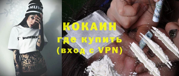винт Армянск
